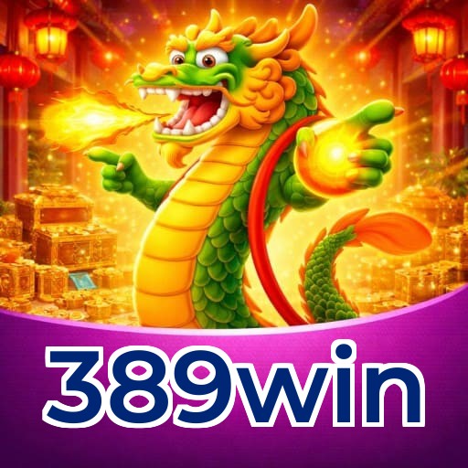 389win suporte 24/7 português Brasil - 47 atendentes brasileiros chat ao vivo