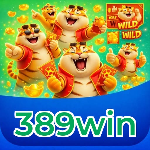 389win bônus R$5.000 + 500 giros - Rollover 35x, prazo 30 dias, 38% taxa conversão