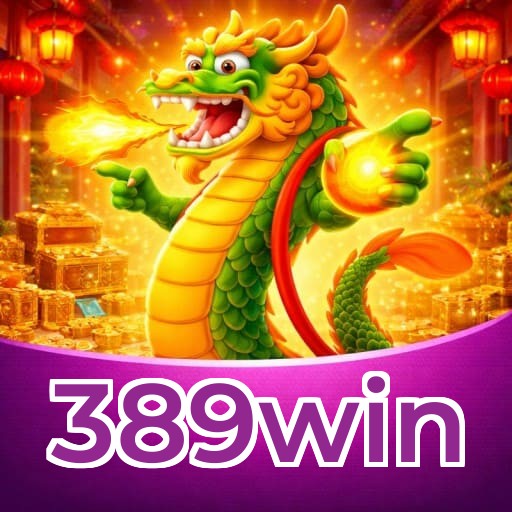389win APP mobile iOS Android - 187 mil downloads São Paulo Rio BH