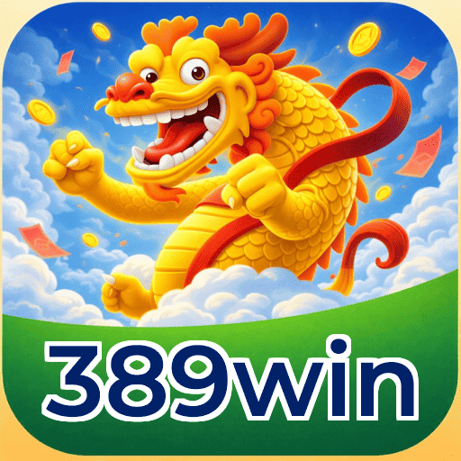 Tabela RTP verificado dos top 15 jogos mais populares 389win - Gates of Olympus, Fortune Tiger, Aviator