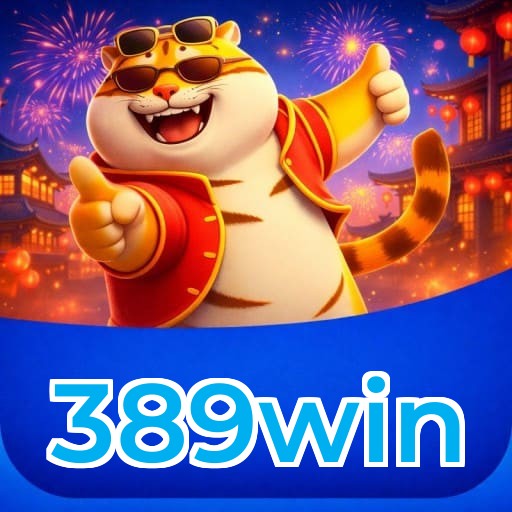 Requisitos do APK da 389win para Android