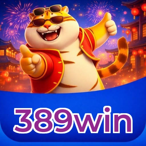 Instalação segura do APK Android 389win — ilustração editorial