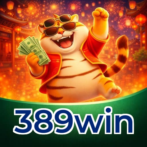 Estatísticas 389win novembro 2024 - 87 mil jogadores ativos, R$47M pagos, RTP 96.52%