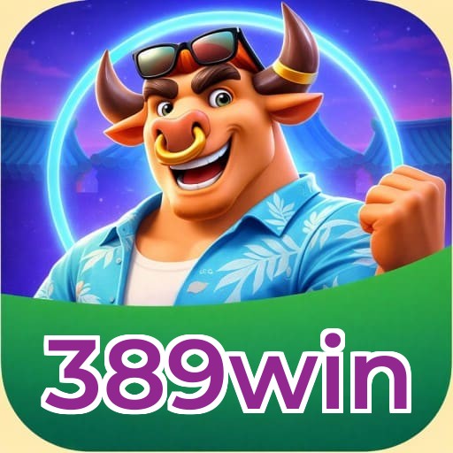 Estatísticas de bônus da 389win