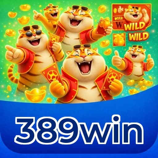 FAQ 389win Brasil - Perguntas frequentes sobre bônus, PIX, RTP, APP mobile e VIP