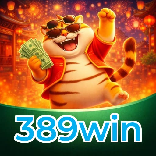 Números de slots e jackpots em material promocional antigo — ilustração, não auditoria